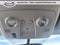2016 GMC Acadia SLE-2