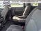 2016 GMC Acadia SLE-2