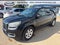 2016 GMC Acadia SLE-2
