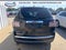 2016 GMC Acadia SLE-2