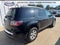2016 GMC Acadia SLE-2