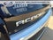 2016 GMC Acadia SLE-2