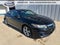 2011 Honda Accord EX-L 3.5