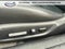 2011 Honda Accord EX-L 3.5