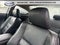 2011 Honda Accord EX-L 3.5