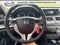 2011 Honda Accord EX-L 3.5