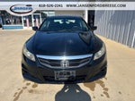 2011 Honda Accord EX-L 3.5