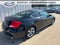 2011 Honda Accord EX-L 3.5