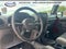 2007 Jeep Wrangler X