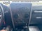 2007 Jeep Wrangler X