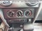 2007 Jeep Wrangler X