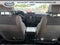 2007 Jeep Wrangler X