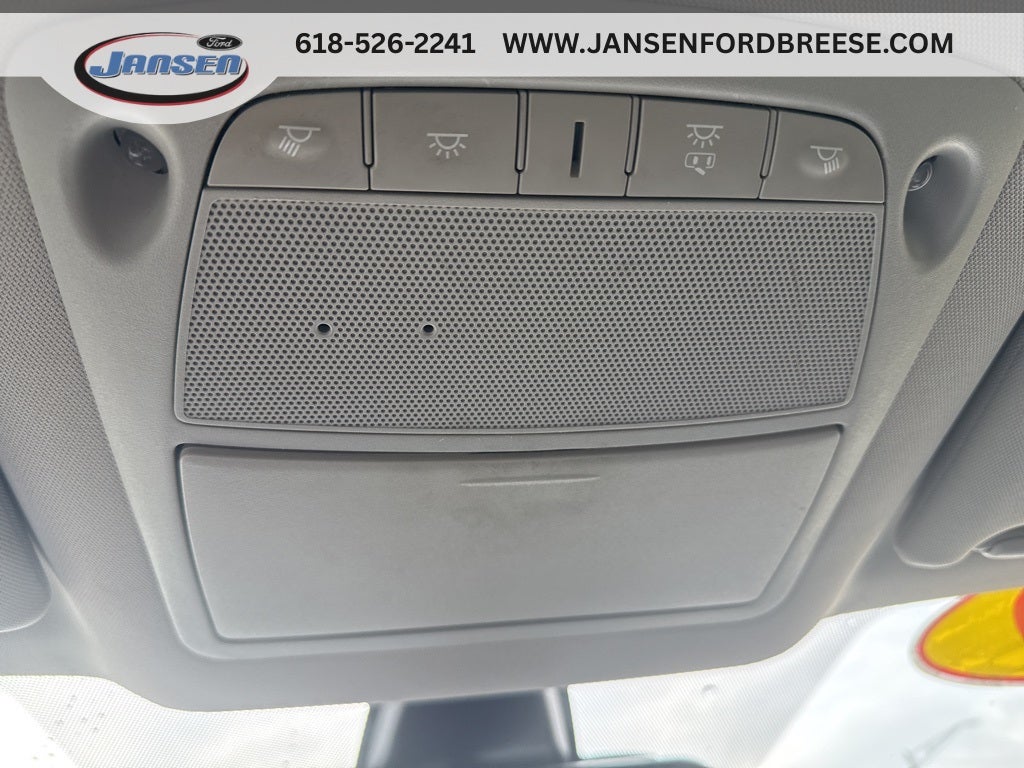 2020 Nissan Maxima 3.5 SV