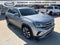 2021 Volkswagen Atlas Cross Sport 3.6L V6 SE w/Technology