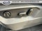 2021 Volkswagen Atlas Cross Sport 3.6L V6 SE w/Technology