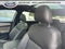 2021 Volkswagen Atlas Cross Sport 3.6L V6 SE w/Technology