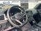 2021 Volkswagen Atlas Cross Sport 3.6L V6 SE w/Technology