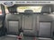 2021 Volkswagen Atlas Cross Sport 3.6L V6 SE w/Technology