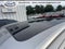 2021 Volkswagen Atlas Cross Sport 3.6L V6 SE w/Technology