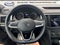 2021 Volkswagen Atlas Cross Sport 3.6L V6 SE w/Technology