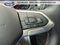 2021 Volkswagen Atlas Cross Sport 3.6L V6 SE w/Technology