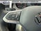 2021 Volkswagen Atlas Cross Sport 3.6L V6 SE w/Technology