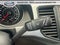 2021 Volkswagen Atlas Cross Sport 3.6L V6 SE w/Technology