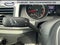 2021 Volkswagen Atlas Cross Sport 3.6L V6 SE w/Technology