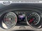2021 Volkswagen Atlas Cross Sport 3.6L V6 SE w/Technology