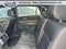 2021 Volkswagen Atlas Cross Sport 3.6L V6 SE w/Technology