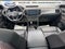 2021 Volkswagen Atlas Cross Sport 3.6L V6 SE w/Technology