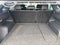 2021 Volkswagen Atlas Cross Sport 3.6L V6 SE w/Technology