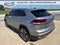 2021 Volkswagen Atlas Cross Sport 3.6L V6 SE w/Technology