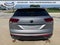 2021 Volkswagen Atlas Cross Sport 3.6L V6 SE w/Technology