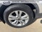 2016 Lincoln MKX Premiere