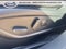 2016 Lincoln MKX Premiere