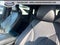 2016 Lincoln MKX Premiere