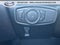 2016 Lincoln MKX Premiere
