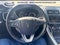 2016 Lincoln MKX Premiere