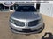 2016 Lincoln MKX Premiere