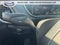 2016 Lincoln MKX Premiere
