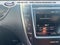 2016 Lincoln MKX Premiere