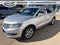 2016 Lincoln MKX Premiere