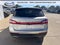 2016 Lincoln MKX Premiere