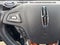 2016 Lincoln MKX Select
