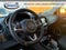 2021 Jeep Compass Altitude