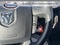 2021 RAM ProMaster 1500 Low Roof