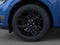 2026 Ford Maverick Lobo High
