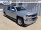 2016 Chevrolet Silverado 1500 LT LT1