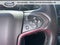 2016 Chevrolet Silverado 1500 LT LT1